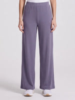 Load image into Gallery viewer, Sweatpants
