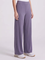 Load image into Gallery viewer, Sweatpants
