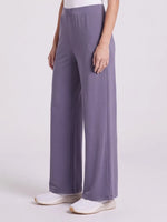 Load image into Gallery viewer, Sweatpants
