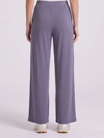 Load image into Gallery viewer, Sweatpants
