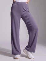 Load image into Gallery viewer, Sweatpants

