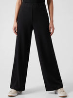 Load image into Gallery viewer, Pants
