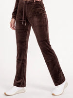 Charger l'image dans la galerie, Pants
