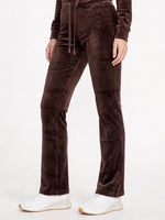 Charger l'image dans la galerie, Pants
