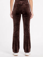 Charger l'image dans la galerie, Pants
