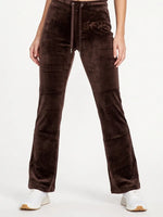 Charger l'image dans la galerie, Pants
