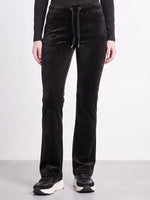 Charger l'image dans la galerie, Pants
