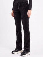 Charger l'image dans la galerie, Pants
