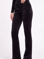 Charger l'image dans la galerie, Pants
