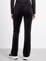 Charger l'image dans la galerie, Pants
