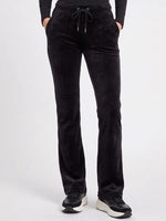 Charger l'image dans la galerie, Pants
