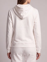 Load image into Gallery viewer, Sweatshirt Cardigan
