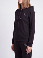 Load image into Gallery viewer, Sweatshirt Cardigan
