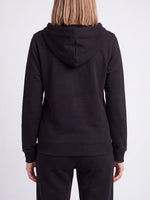 Load image into Gallery viewer, Sweatshirt Cardigan
