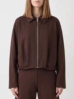 Charger l'image dans la galerie, Sweatshirt
