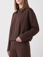 Charger l'image dans la galerie, Sweatshirt
