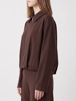 Charger l'image dans la galerie, Sweatshirt
