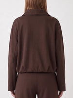 Charger l'image dans la galerie, Sweatshirt
