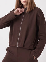 Charger l'image dans la galerie, Sweatshirt
