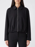 Charger l'image dans la galerie, Sweatshirt
