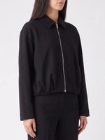 Charger l'image dans la galerie, Sweatshirt
