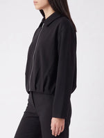Charger l'image dans la galerie, Sweatshirt
