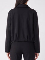 Charger l'image dans la galerie, Sweatshirt
