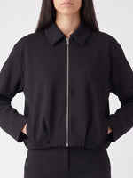 Charger l'image dans la galerie, Sweatshirt
