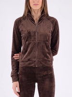 Charger l'image dans la galerie, Sweatshirt
