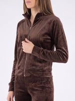 Charger l'image dans la galerie, Sweatshirt
