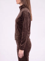 Charger l'image dans la galerie, Sweatshirt
