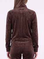 Charger l'image dans la galerie, Sweatshirt
