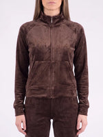 Charger l'image dans la galerie, Sweatshirt
