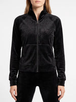 Charger l'image dans la galerie, Sweatshirt
