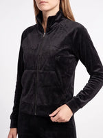 Charger l'image dans la galerie, Sweatshirt
