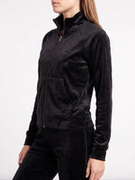Charger l'image dans la galerie, Sweatshirt
