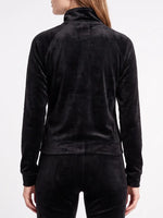 Charger l'image dans la galerie, Sweatshirt
