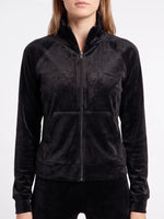 Charger l'image dans la galerie, Sweatshirt
