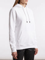 Load image into Gallery viewer, Sweatshirt
