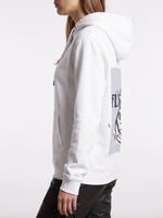 Load image into Gallery viewer, Sweatshirt
