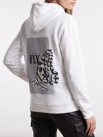 Load image into Gallery viewer, Sweatshirt
