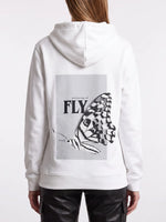 Load image into Gallery viewer, Sweatshirt
