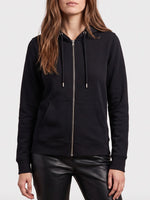 Charger l'image dans la galerie, Sweatshirt
