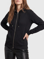 Charger l'image dans la galerie, Sweatshirt
