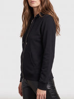 Charger l'image dans la galerie, Sweatshirt
