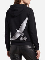 Charger l'image dans la galerie, Sweatshirt
