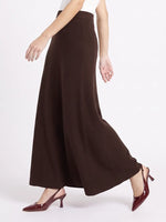 Charger l'image dans la galerie, Skirt
