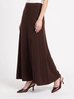 Charger l'image dans la galerie, Skirt
