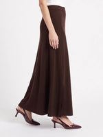 Charger l'image dans la galerie, Skirt
