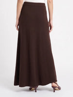 Charger l'image dans la galerie, Skirt
